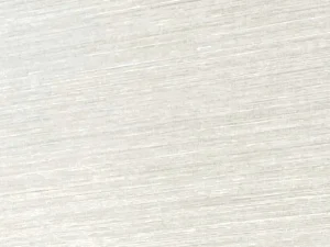 Andiman Silk 2.7 mm caravan wallboard – pale silk tone – sold in pairs only