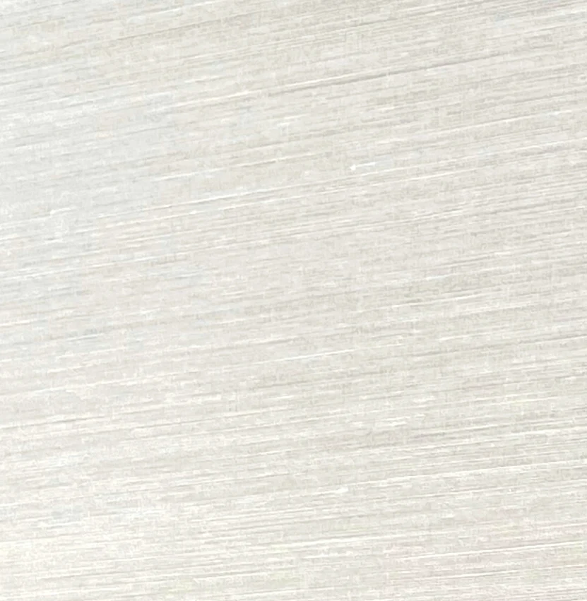 2.7mm Ply Wallboard - Andaman Silk 7'x4'