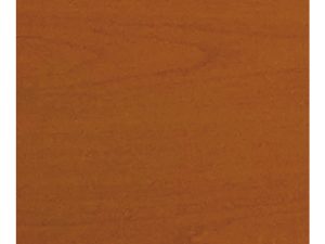 Bailey Cherry 3mm caravan wallboard 8×4 sheet for interior wall and ceiling repairs