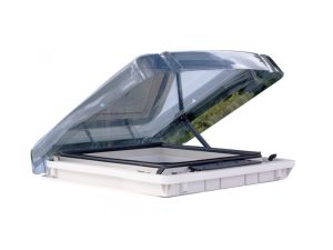 Remis Vario II Rooflight Complete New 900 x 600 Wind Up