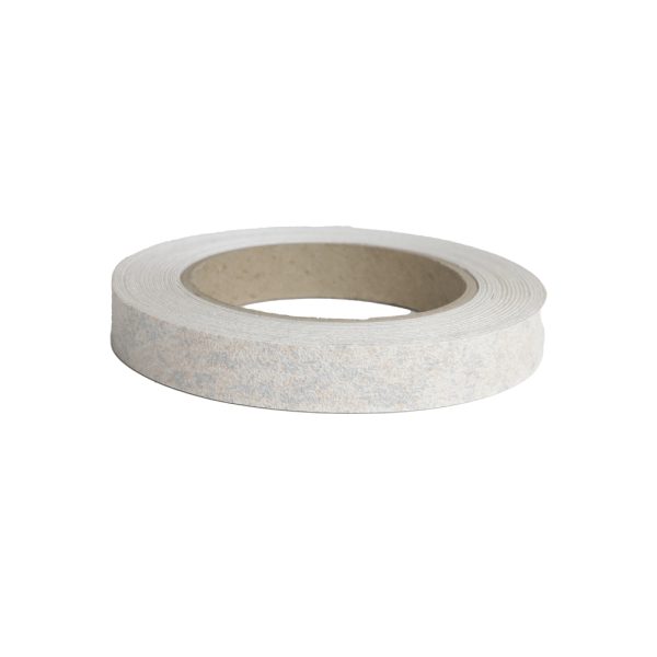 Bailey Corin E Wallboard Tape