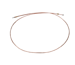 Dometic Thermo Element L=1400mm