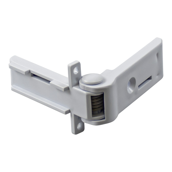 Dometic Hinge for Freezer Compartment Individual