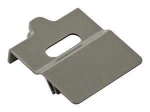 Dometic Fridge Freezer Sliding Door Lock Slider