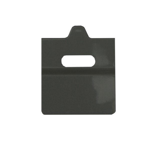 Dometic Fridge Freezer Sliding Door Lock Slider