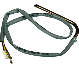 Dometic Heater Element 235v/105W