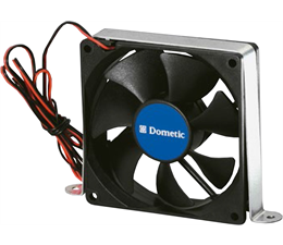 Dometic Ventilation Kit – 10-Series