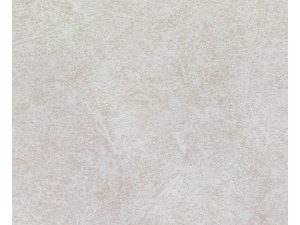 Inca (Elgin A) 3mm caravan wallboard – Inca patterned tone – sold in pairs only