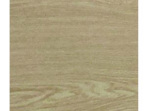 Light Oak 3mm caravan wallboard supplied as a replacement sheet for interior refurbishment projects. Price per board; sold in pairs only. Two different boards may be purchased if sheet sizes match.