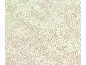 Plaster‑finish 3mm caravan wallboard 8×4 interior panel