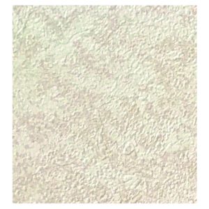Plaster Caravan Wallboard