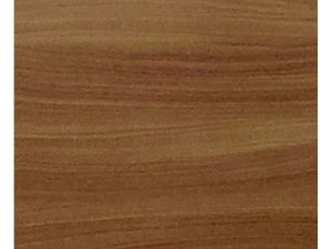 3mm caravan wallboard – Tanganika finish – 8×4 sheet for caravan interior walls