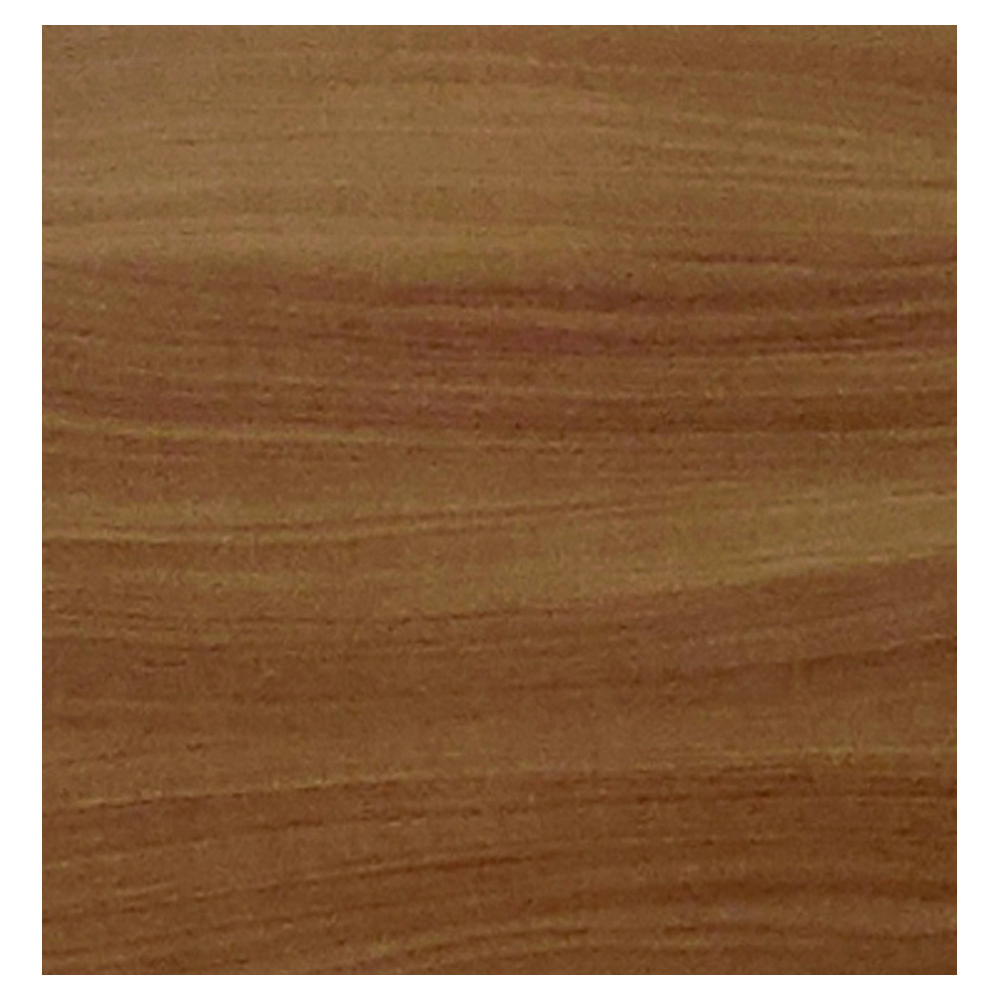 Tanganika Caravan Wallboard