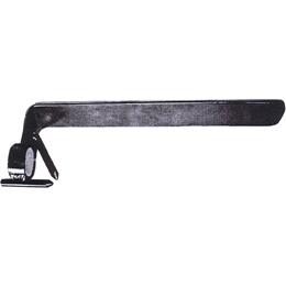 Awning Rail Trim Fitting Tool Contact Us