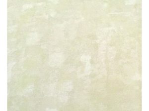 Arabesque 3mm ply 7'x4'.