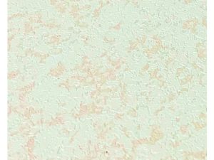 Avondale Keswick 3mm caravan wallboard – neutral patterned finish – sold in pairs only