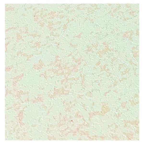 Avondale Keswick 3mm ply 7'x4' sheet