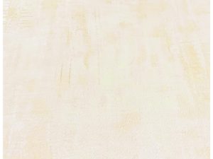 Braemar 3mm caravan wallboard – neutral patterned finish – sold in pairs only