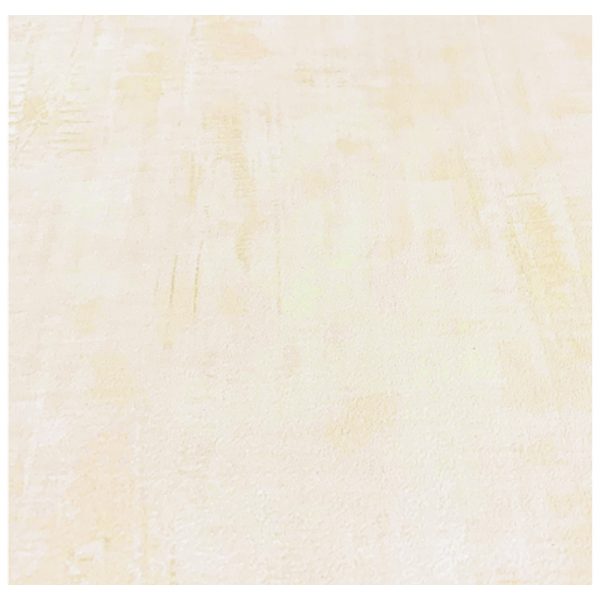 Braemar Caravan Wallboard