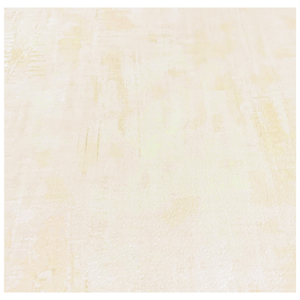 Braemar Caravan Wallboard