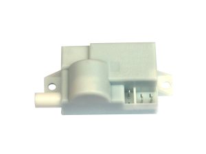 Dometic Electric Ignition for RM6 Series Fridge 12v