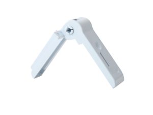 Dometic Hinge for Freezer Compartment Individual