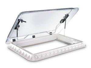 Dometic Heki 2 Rooflight 960 x 655 mm