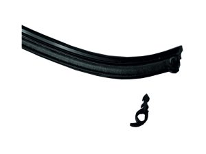 Remis Rubber Seal for Remis Vario II Rooflights 700 x 500