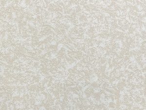 Lincoln 3mm caravan wallboard – light patterned finish – sold in pairs only