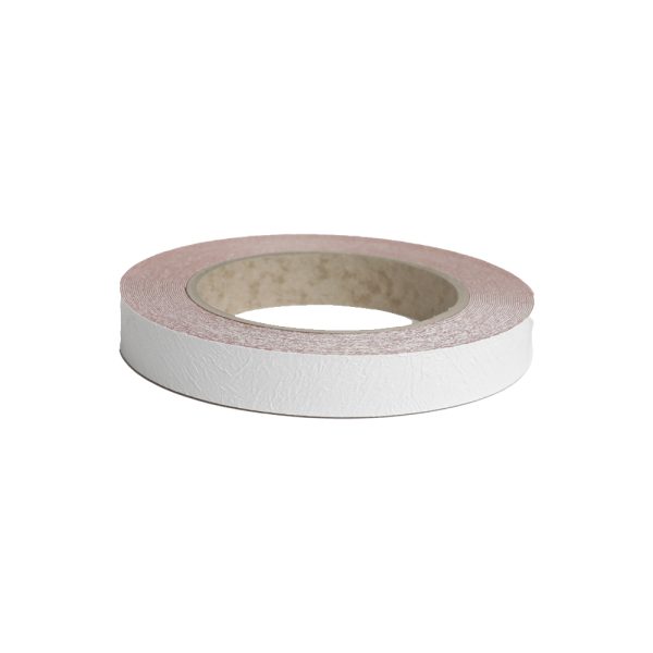 White Lopez Wallboard Tape