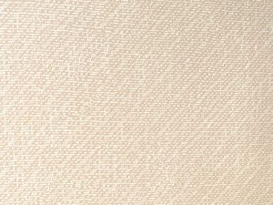 Bailey Flax Caravan Wallboard