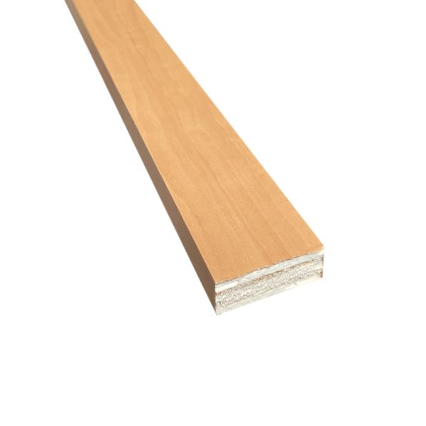 Furniture Strip