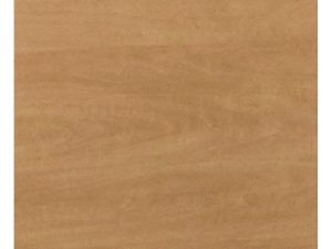 Bailey Pear 3mm caravan wallboard supplied as a replacement sheet for interior refurbishment projects. Price per board; sold in pairs only. Two different boards may be purchased if sheet sizes match.