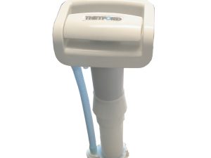 Thetford Manual Pump for C200