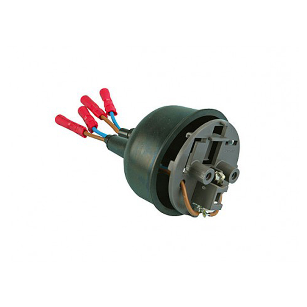 Thetford SC 200 CWE Switch - 23792