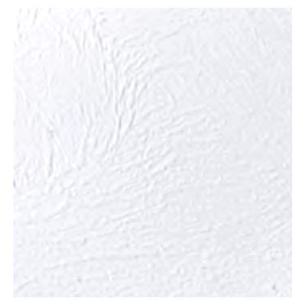 White Lopez Wallboard Tape - Image 3