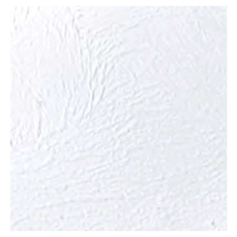 White Lopez Wallboard Tape - Image 3