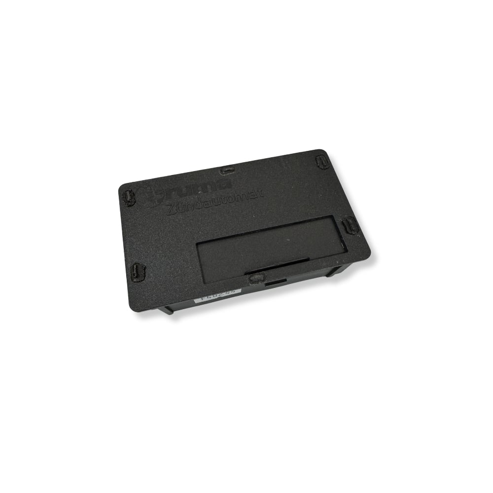 Truma Auto Ignitor 30090-00078