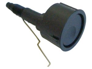 Truma Piezo Ignitor S3002 (30030-00300)