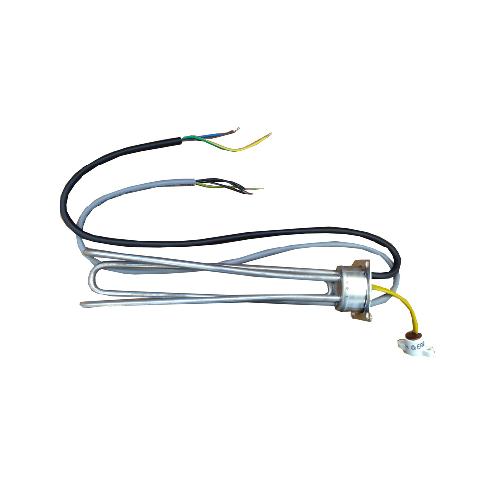 Truma Ultrastore Element 1300w (Rapid) - 70020-00273