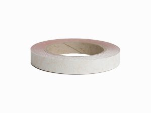Keswick 17 mm wallboard tape – 10 m roll – joint covering tape for interior panels
