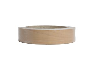 Bailey Pear Wallboard Tape