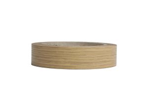 Light Oak 25mm wallboard tape – 10m roll – joint covering tape for interior panels