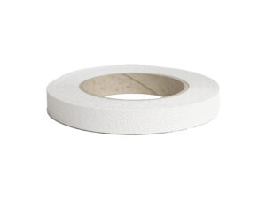 Mohair Wallboard Tape