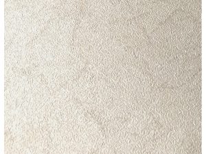 Zulu (Elgin M) 3mm caravan wallboard – mid‑tone patterned décor – sold in pairs only