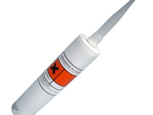 Panel Glue Apollo A1014