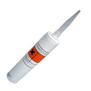 Panel Glue Apollo A1014