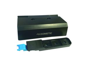Dometic CRE Replacement lock/handle
