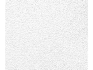 Bailey Mohair 3mm caravan wallboard – mohair patterned tone – sold in pairs only