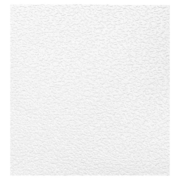 Bailey Mohair Caravan Wallboard